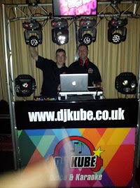 Dj Kube Disco and Karaoke 1065673 Image 6